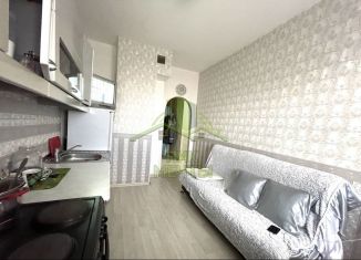 1-комнатная квартира на продажу, 30 м2, Улан-Удэ, Конечная улица, 4, ЖК Любимый