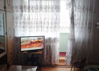 Продам двухкомнатную квартиру, 45.8 м2, Свердловская область, улица Емлина, 6