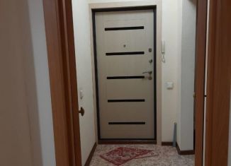 Однокомнатная квартира в аренду, 32 м2, Кемеровская область, Комсомольский проспект, 40