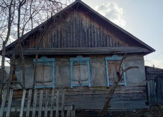 Продажа участка, 20 сот., село Бичура, улица Маскова, 61