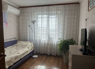 Двухкомнатная квартира на продажу, 52 м2, Нижегородская область, Октябрьская улица, 28А
