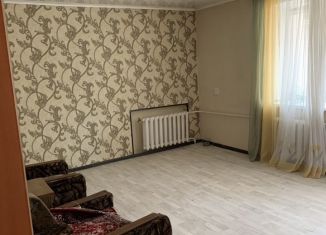 Сдается 1-комнатная квартира, 45 м2, Челябинская область, Дорожная улица, 8