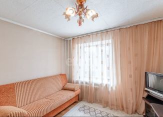 1-комнатная квартира на продажу, 18.2 м2, Томская область, Первомайская улица, 65