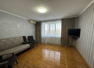 2-комнатная квартира в аренду, 52 м2, Краснодарский край, улица Дружбы, 205