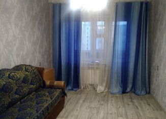 2-комнатная квартира в аренду, 51 м2, Архангельск, улица Гайдара, 50