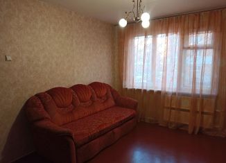 Сдается 1-комнатная квартира, 28.6 м2, Новосибирская область, микрорайон Южный, 4