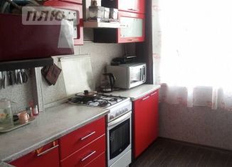 Продам двухкомнатную квартиру, 51.2 м2, Нижегородская область, улица Героев Космоса, 10