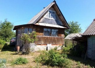 Продается дом, 30 м2, СДТ Южный