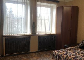 2-комнатная квартира на продажу, 55 м2, Сланцы, переулок Островского, 3