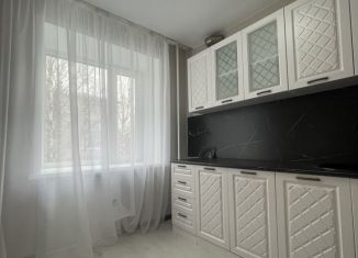 Продажа 1-комнатной квартиры, 32 м2, Вологодская область, улица Казакова, 10А