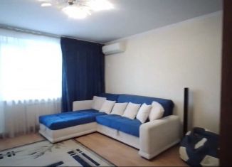Аренда 1-комнатной квартиры, 40 м2, Челябинская область, улица Доватора, 42