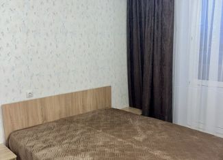Сдам 3-комнатную квартиру, 69 м2, Нижнекамск, проспект Мира, 92