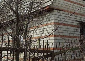 Продается дача, 20 м2, СНТ Долина