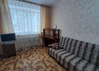 1-комнатная квартира в аренду, 30 м2, рабочий посёлок Тучково, Новая улица, 2