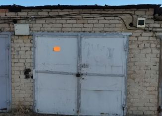 Продам гараж, 18 м2, Забайкальский край