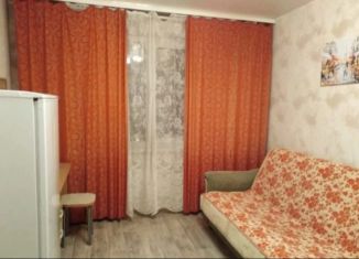 Продается комната, 12.4 м2, Нижегородская область, проспект Гагарина, 198