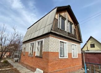 Продается дом, 60 м2, Саратовская область, СНТ Чародейка, 108