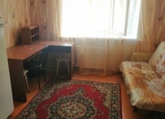 Продам комнату, 14 м2, Костромская область, микрорайон Паново, 34