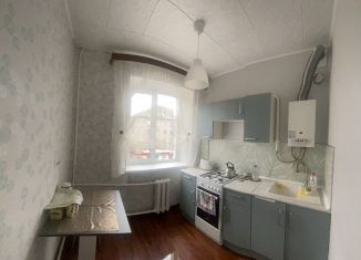 Сдаю в аренду 2-комнатную квартиру, 43 м2, Московская область, Советская улица, 14