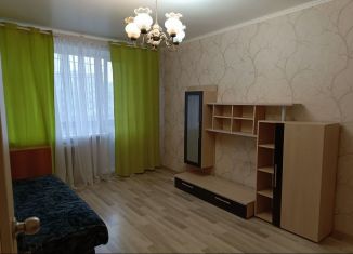 Аренда двухкомнатной квартиры, 45 м2, Тольятти, проспект Степана Разина, 9