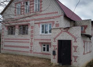 Дом на продажу, 150 м2, Нижегородская область, улица 1 Мая