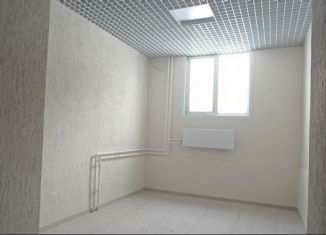 Продажа трехкомнатной квартиры, 84.8 м2, Самарская область