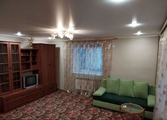 Квартира в аренду студия, 32 м2, посёлок Майский