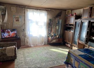 Продаю 2-комнатную квартиру, 48.6 м2, Тверская область, переулок Гагарина