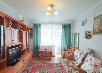 Продам 2-комнатную квартиру, 39.4 м2, Новгородская область, Псковская улица, 28к2