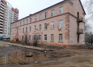 Продам комнату, 18 м2, Оренбург, Ташкентская улица, 163