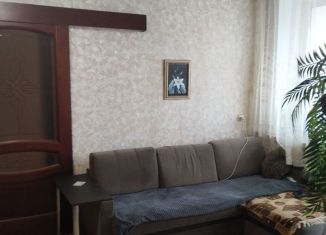 Двухкомнатная квартира на продажу, 45 м2, Самара, Пугачёвский тракт, 66