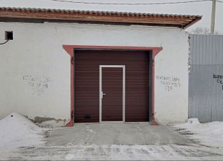 Продаю гараж, Кемеровская область