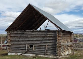 Продам участок, 15 сот., село Инзер, Юбилейная улица, 4