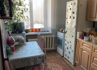 Продаю 2-комнатную квартиру, 48 м2, Омская область, проспект Мира, 106Б