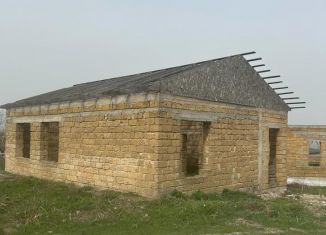 Земельный участок на продажу, 6 сот., село Фонтаны, улица Верхние Фонтаны, 32