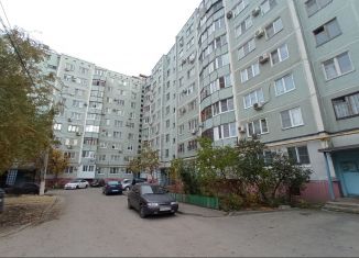 3-ком. квартира на продажу, 72.8 м2, Волгоград, Казахская улица, 16