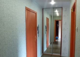 Продам двухкомнатную квартиру, 43.4 м2, Северск, Коммунистический проспект, 67А