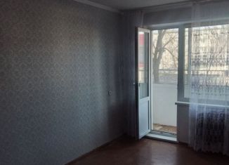Сдача в аренду двухкомнатной квартиры, 48 м2, Рубцовск, Северная улица, 3