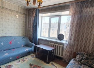 Продается 1-комнатная квартира, 18.7 м2, Хабаровск, Вологодская улица, 14Б
