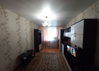 Продаю 1-комнатную квартиру, 35 м2, село Засечное, Семейная улица, 10