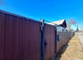 Продам дом, 95 м2, Абакан, улица Павших Коммунаров, 75