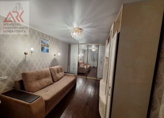 1-комнатная квартира на продажу, 30 м2, Симферополь, Киевская улица, 130А, Железнодорожный район