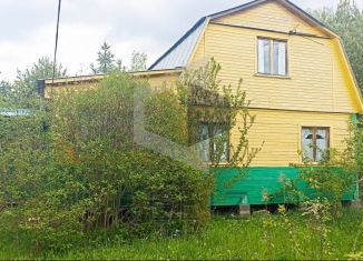 Продажа дома, 91.5 м2, садоводческое товарищество Головеньки, садоводческое товарищество Головеньки, 121