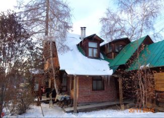 Продам дом, 80 м2, СНТ Илга-2, 6-я улица, 815