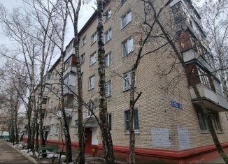 Однокомнатная квартира на продажу, 36 м2, Московская область, улица Урицкого, 23