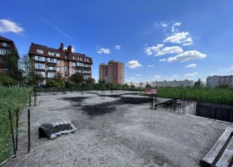 Продам участок, 11 сот., поселок Верхнетемерницкий, Атмосферный переулок, 4