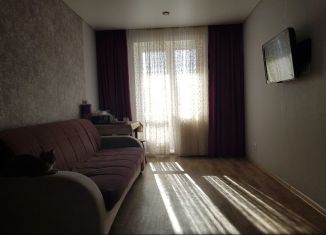 2-комнатная квартира на продажу, 47.9 м2, Челябинская область, проспект Карла Маркса