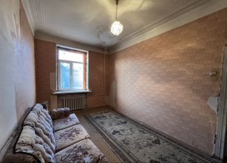 Продажа двухкомнатной квартиры, 56 м2, Астраханская область, улица Богдана Хмельницкого, 17