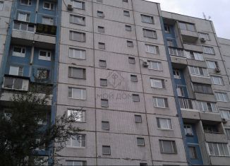 Сдается однокомнатная квартира, 41 м2, Москва, улица Академика Челомея, 8А