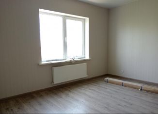 Продам трехкомнатную квартиру, 162 м2, Краснодарский край, Кирпильская улица, 15